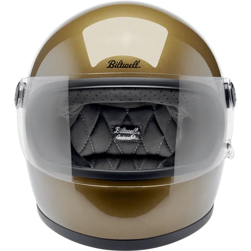 Biltwell Gringo S Ugly Metallic 1