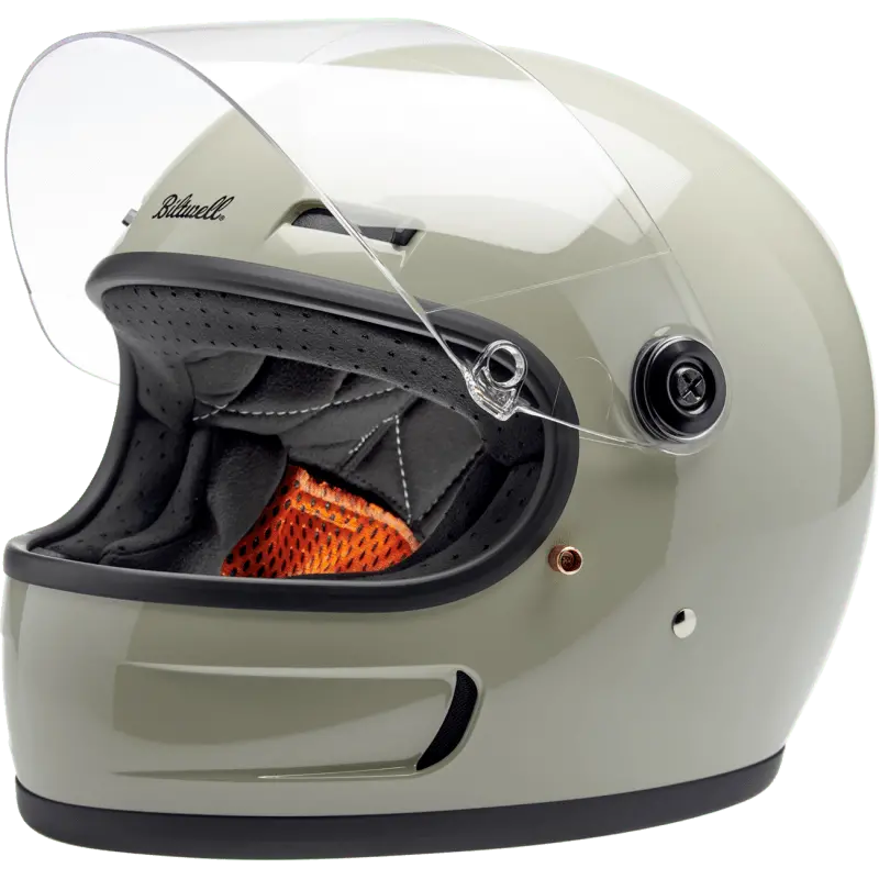 Biltwell Gringo Sv Chalk 1