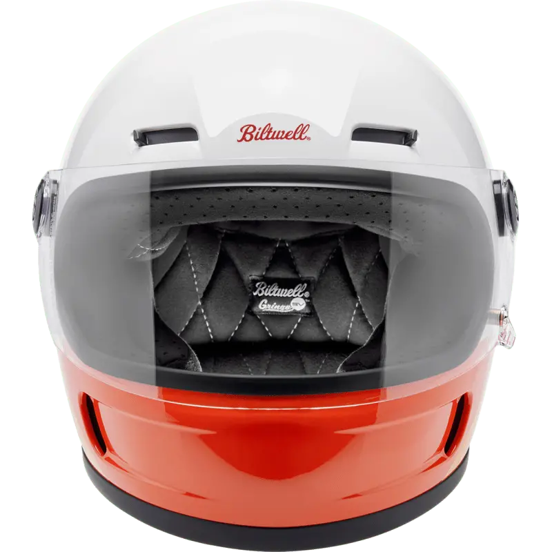 Biltwell Gringo Sv Intersection 1