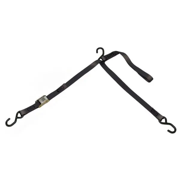 Boatbuckle Pwc Cam Buckle Tri-Down 1