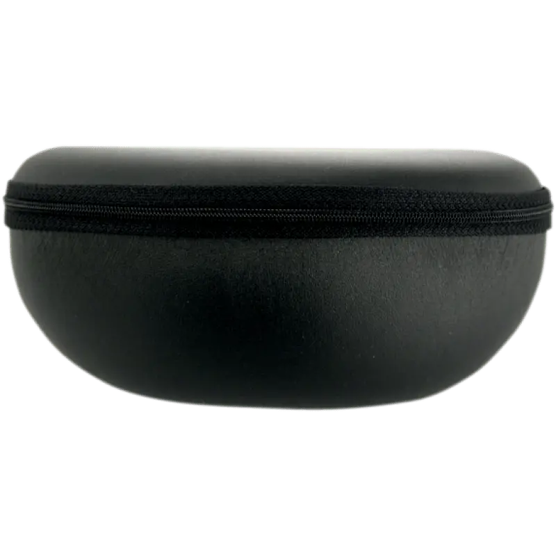 Bobster Foamerz Sunglass Lens 1