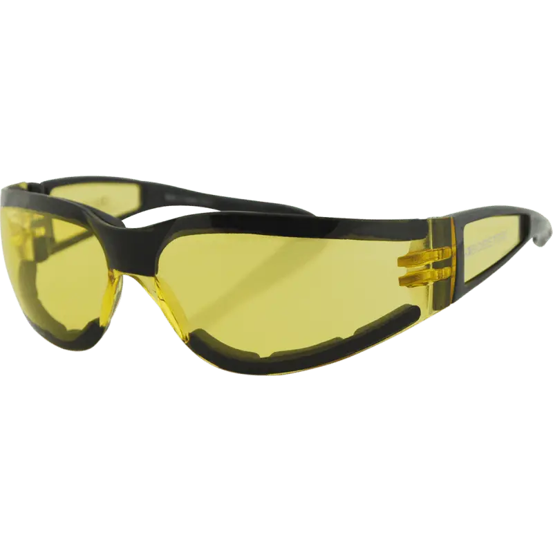 Bobster Sunglass Shield Ii (Esh204) 1