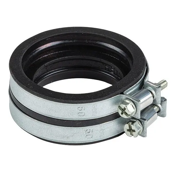 Boyesen Rad Valve Boot & Clamp (Rbk-18A) 1