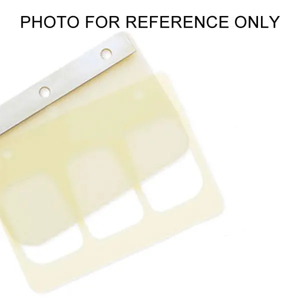 Boyesen Snowmobile Power Reed (532) 1