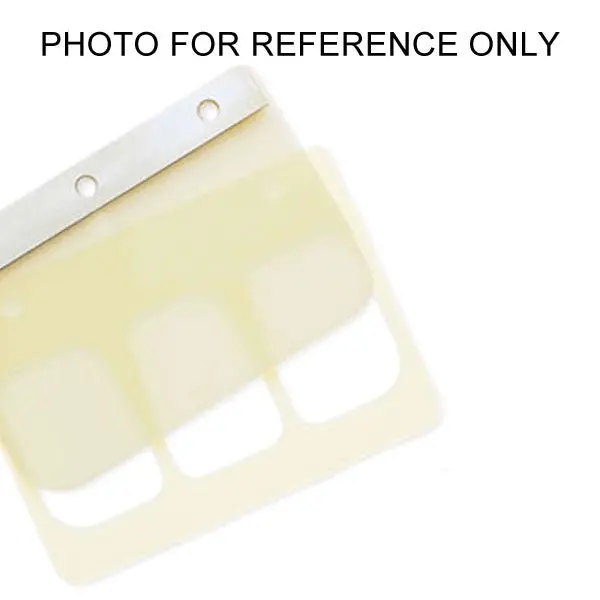 Boyesen Snowmobile Power Reed (537) 1