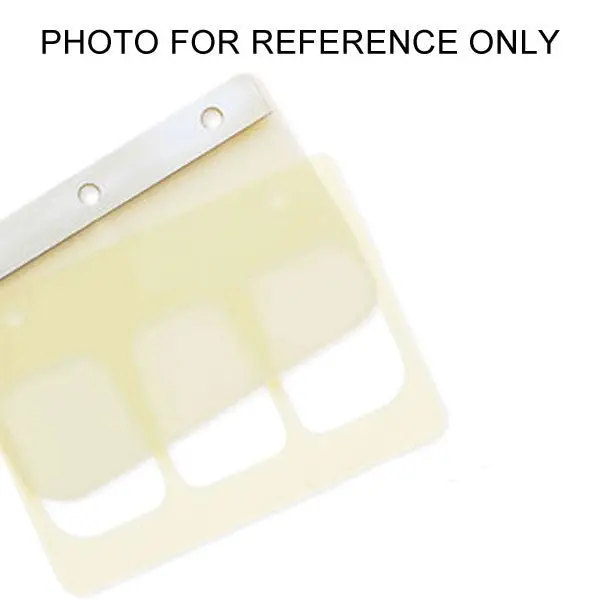 Boyesen Snowmobile Power Reed (542) 1
