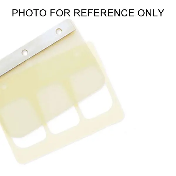 Boyesen Snowmobile Power Reed (555) 1
