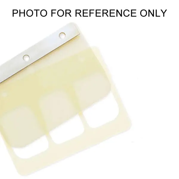 Boyesen Snowmobile Power Reed (562) 1