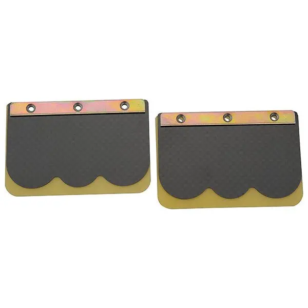 Boyesen Snowmobile Rage Cage Reed (Pro-179) 1