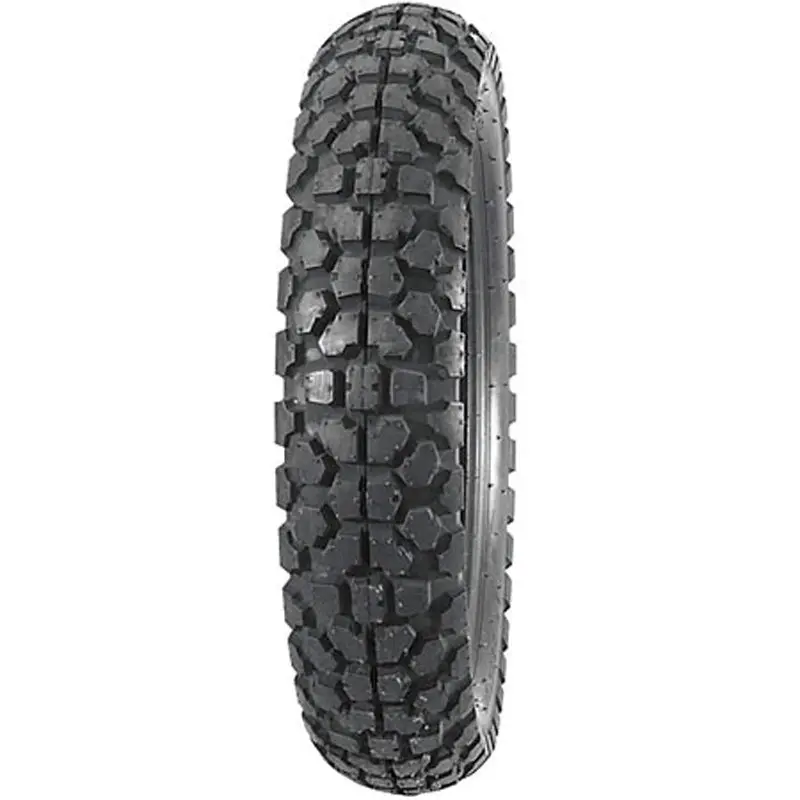 Bridgestone 4.10-18 Tt 59P Trail Wing Tw18r (142433) 1