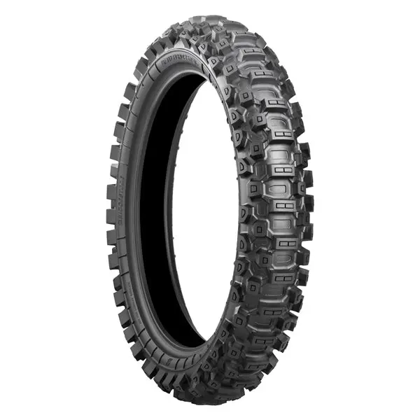 Bridgestone 110/90-19 62M Battlecross X31r Tt (013849) 1