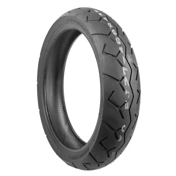 Bridgestone 150/80R17 72H Exedra G701 Oe Front 1