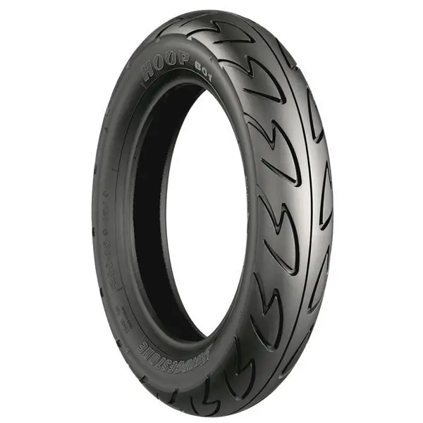 Bridgestone 300-8 26J Hoop B01 Tt 1