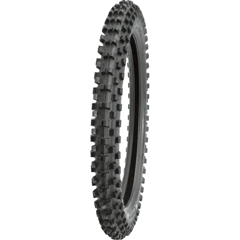 Bridgestone 80/100-21 51M M59f Tt 1