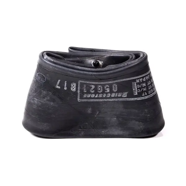 Bridgestone 150/160/70R17 Tr4 Tube 1