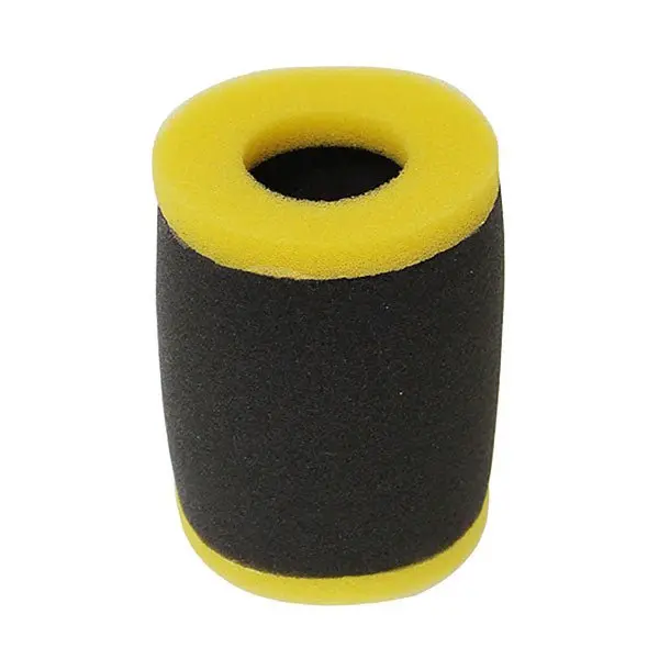Bronco Air Filter (At-07041) 1