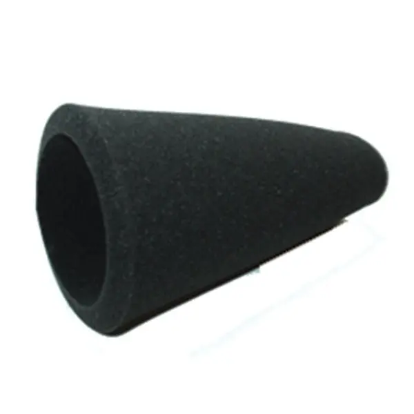 Bronco Air Filter (At-07042) 1