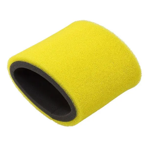 Bronco Air Filter (At-07237) 1