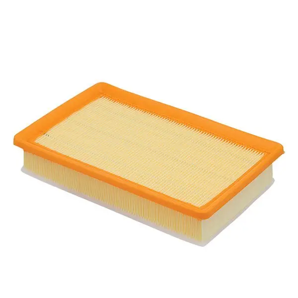 Bronco Air Filter (At-07247) 1