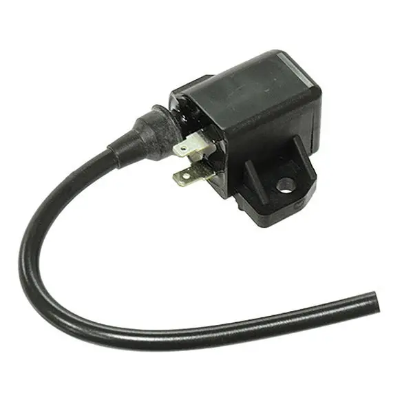 Bronco Atv Ignition Coil (At-01349) 1