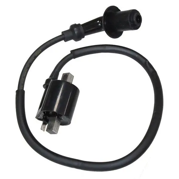 Bronco Atv Ignition Coil (At-01680) 1