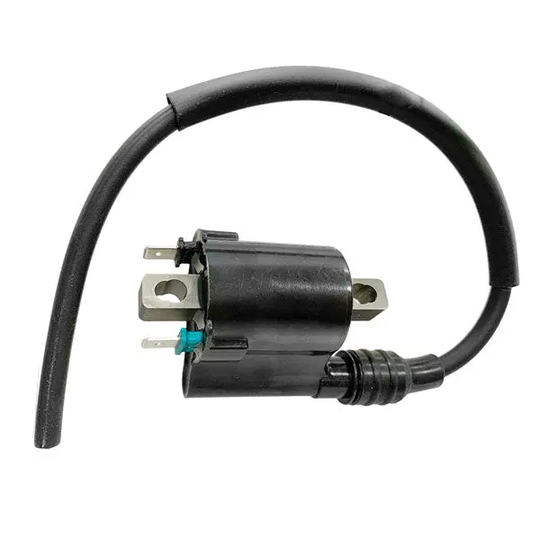 Bronco Atv Ignition Coil (At-01687) 1