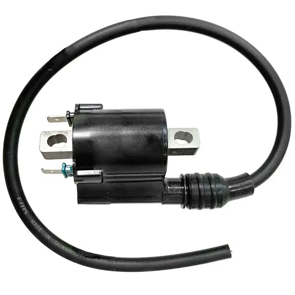 Bronco Atv Ignition Coil (At-01690) 1