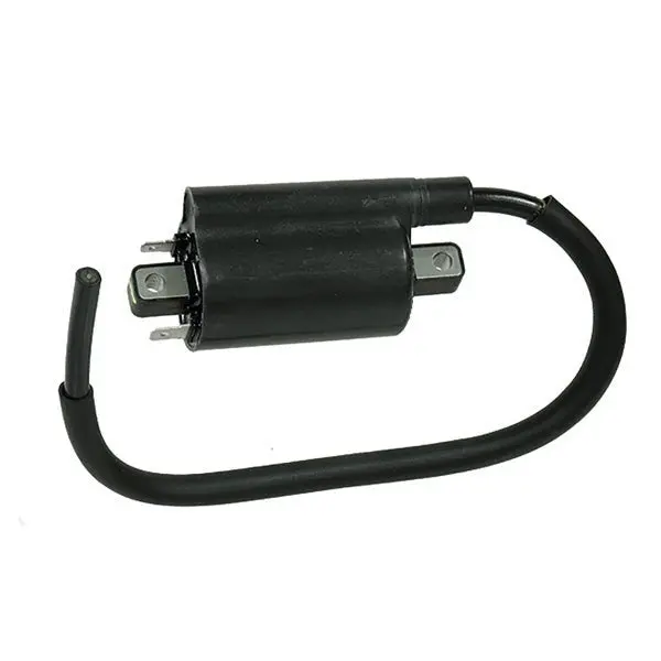 Bronco Atv Ignition Coil (At-01900) 1