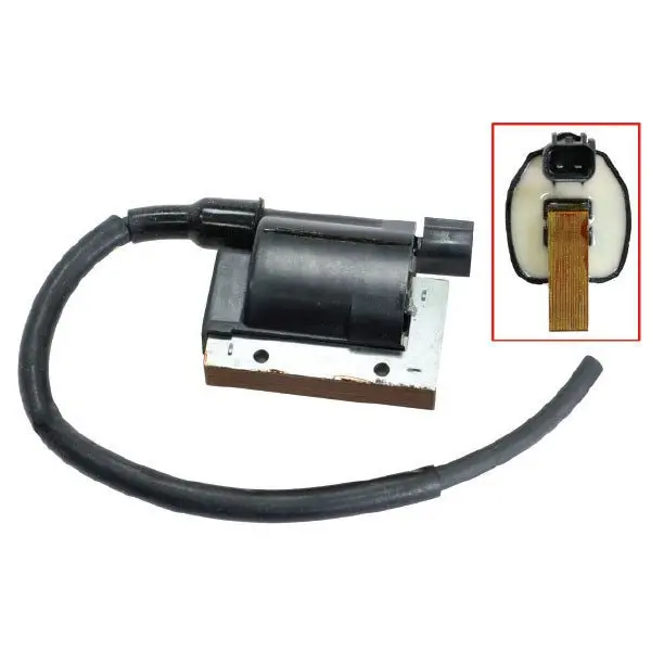 Bronco Atv Ignition Coil (At-01902) 1