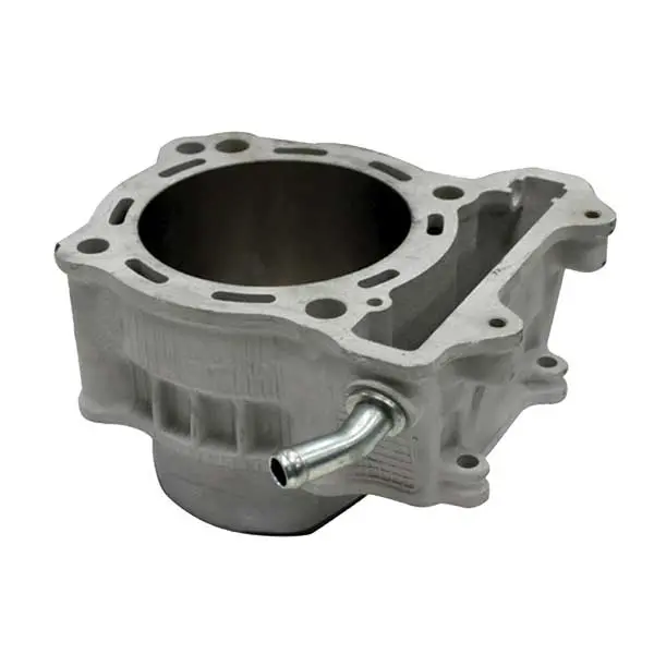 Bronco Atv/Utv 4 Play Cylinder (At-09462) 1