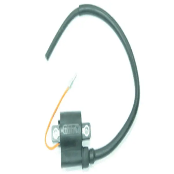 Bronco Atv/Utv Ignition Coil (At-01306) 1