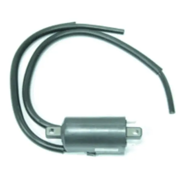 Bronco Atv/Utv Ignition Coil (At-01309) 1