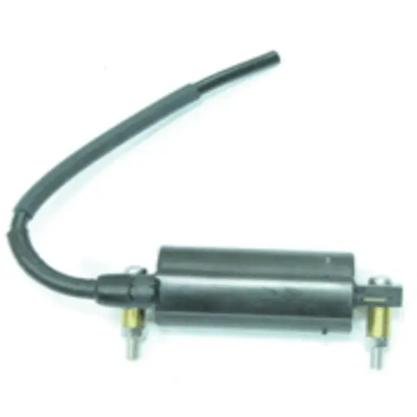 Bronco Atv/Utv Ignition Coil (At-01314) 1