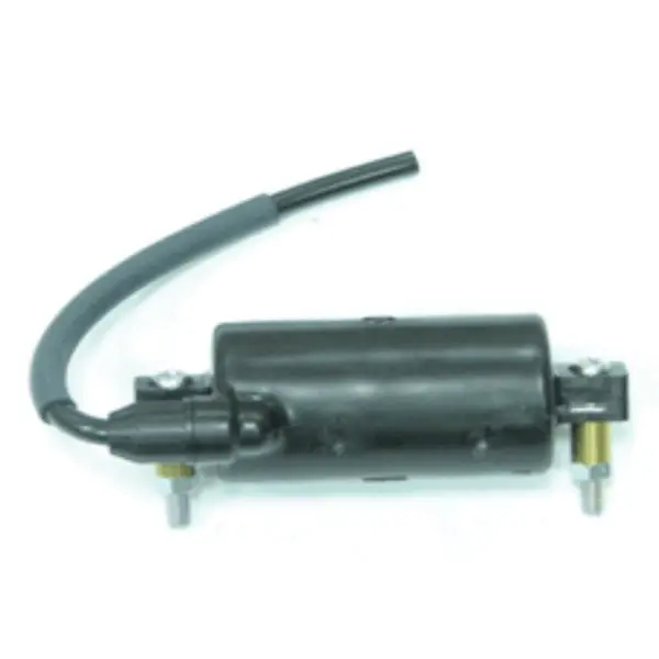 Bronco Atv/Utv Ignition Coil (At-01315) 1