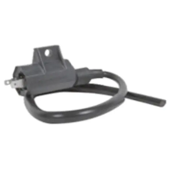 Bronco Atv/Utv Ignition Coil (At-01316) 1