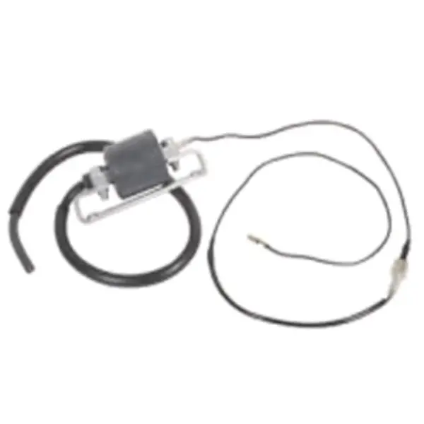 Bronco Atv/Utv Ignition Coil (At-01317) 1