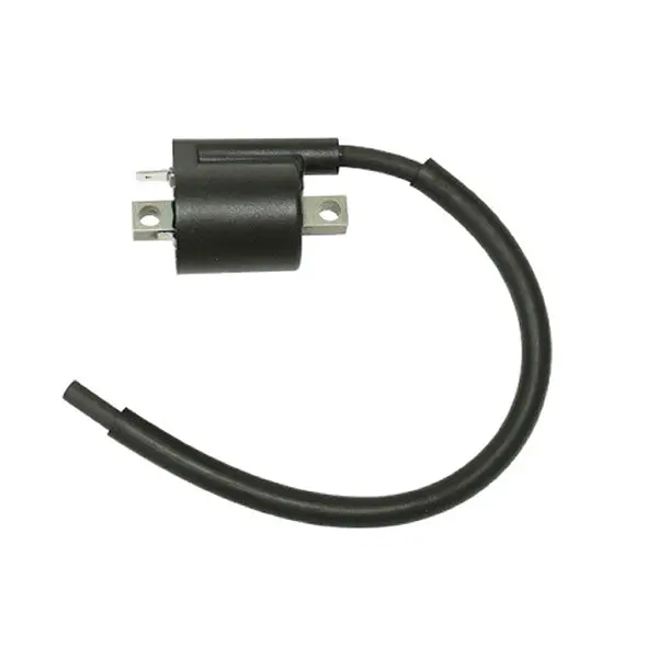 Bronco Atv/Utv Ignition Coil (At-01347) 1