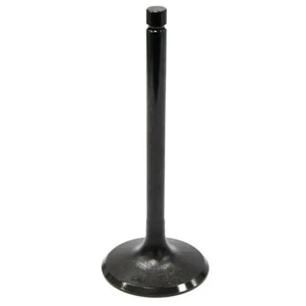 Bronco Atv/Utv Intake Valve (Au-09014I) 1