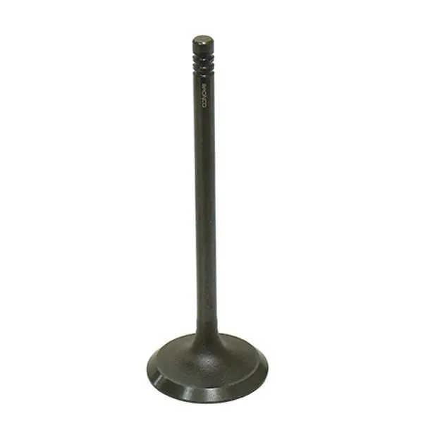 Bronco Atv/Utv Intake Valve (Au-09017I) 1