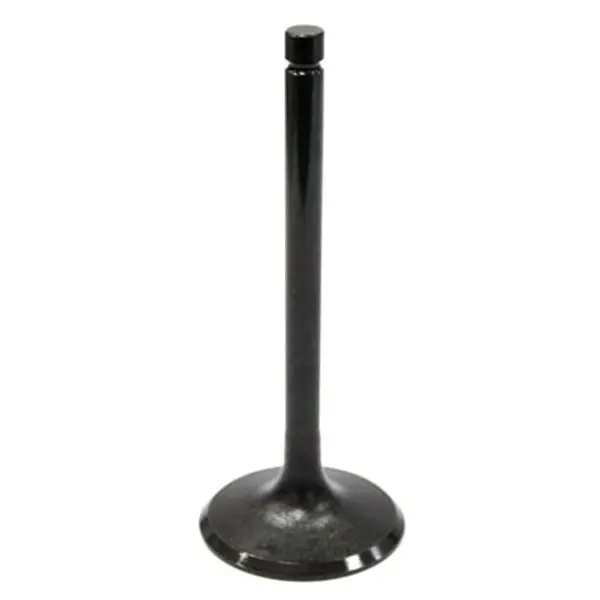 Bronco Atv/Utv Intake Valve (Au-09021I) 1