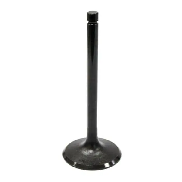Bronco Atv/Utv Intake Valve (Au-09022I) 1
