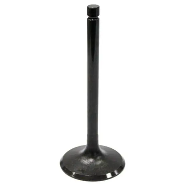 Bronco Atv/Utv Intake Valve (Au-09026I) 1