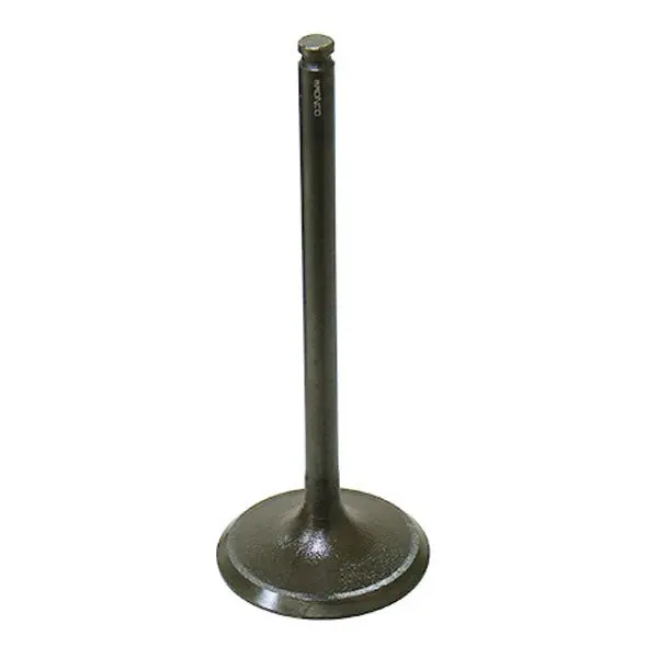 Bronco Atv/Utv Intake Valve (Au-09166I) 1