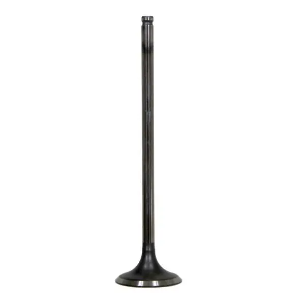 Bronco Atv/Utv Intake Valve (Au-09192I) 1