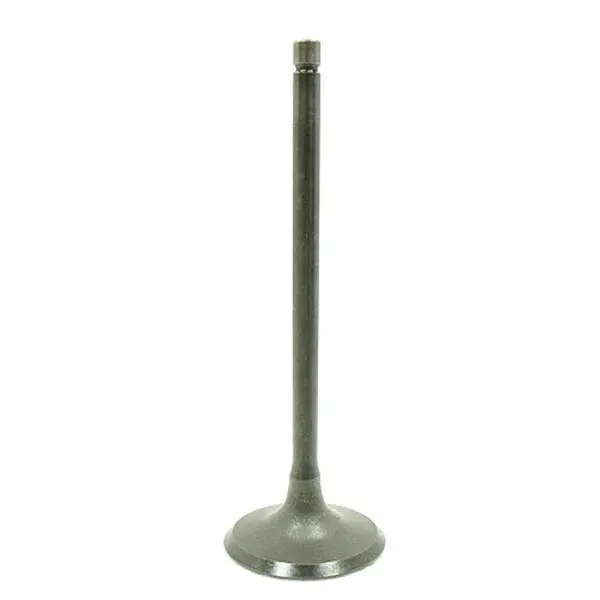 Bronco Atv/Utv Intake Valve (Au-09199I) 1