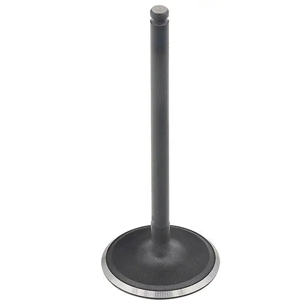 Bronco Atv/Utv Intake Valve (Au-09201I) 1