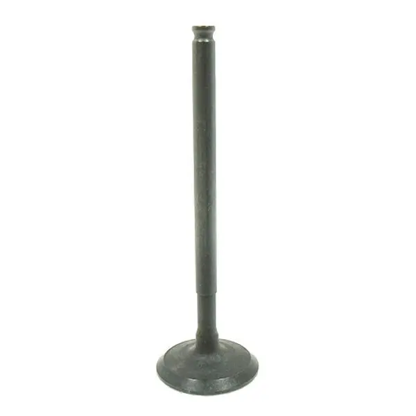 Bronco Atv/Utv Intake Valve (Au-09209I) 1