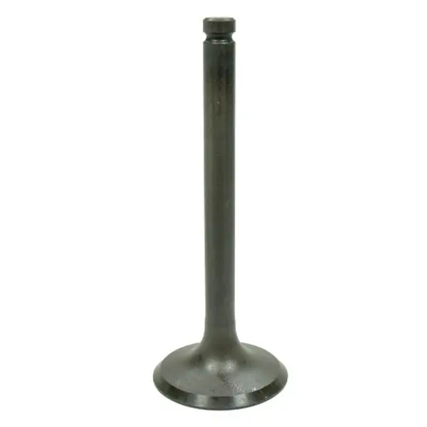 Bronco Atv/Utv Intake Valve (Au-09211I) 1