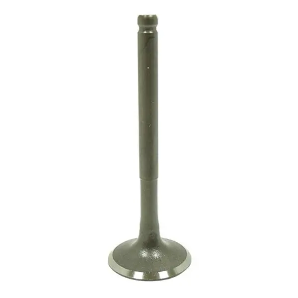 Bronco Atv/Utv Intake Valve (Au-09212I) 1