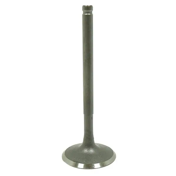 Bronco Atv/Utv Intake Valve (Au-09213I) 1